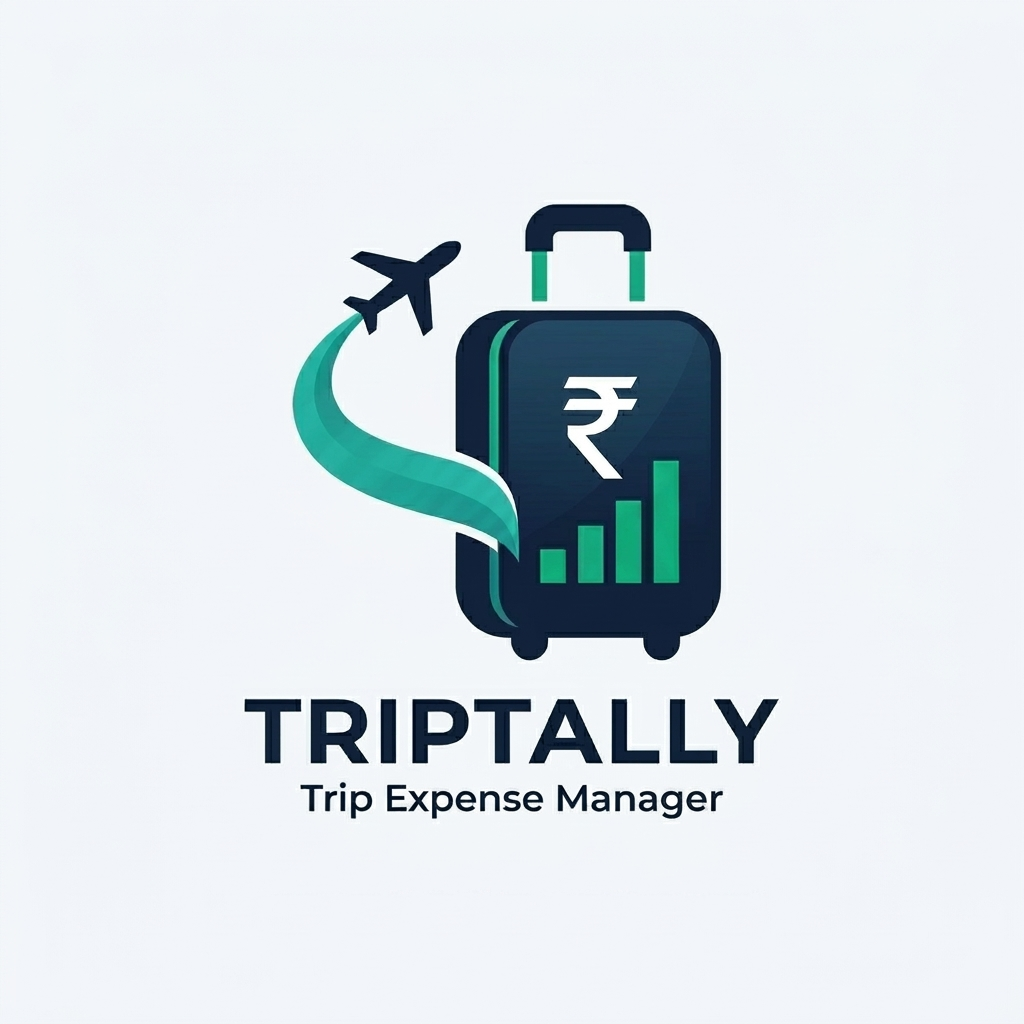TripTally